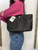 Used Tory Burch Large Handbag 60070-S000646057 View 5