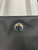 Used Tory Burch Large Handbag 60070-S000646057 View 3