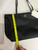 Used Tory Burch Large Handbag 60070-S000646057 View 7