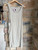 Used Willy Canaria Short Dress M-8/10 60067-S000829026 View 1