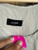 Used Willy Canaria Short Dress M-8/10 60067-S000829026 View 3