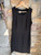 Used Armani Short Dress M-8/10 60067-S000829027 View 1