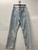 Used Free People Denim 12-31 60130-S000263341 View 2