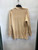 Used Stacatto Lightweight Sweater S-4/6 60071-S000672796 View 3
