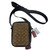 Used Coach Small Leather Handbag 60115-S000275926 View 1