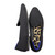 Used Rothy's Flats 8 60017-S001170090 View 2