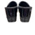 Used Dansko Clogs 8.5 60017-S001170089 View 4