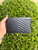 Used Yves Saint-Laurent Small Leather Handbag 60031-S000858549 View 2