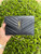 Used Yves Saint-Laurent Small Leather Handbag 60031-S000858549 View 1