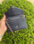Used Yves Saint-Laurent Small Leather Handbag 60031-S000858549 View 3