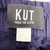 Used Kut From The Kloth Shorts 8-29 60003-S000947683 View 3