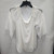NWT Maurices Short Sleeve Top L-12/14 60112-S000445500 View 1