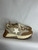 Used VeryG Casual Shoes 8.5 60142-S000055334 View 3