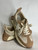 Used VeryG Casual Shoes 8.5 60142-S000055334 View 2