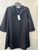 Used Unbranded Short Dress B L-12/14 60031-S000858553 View 1