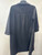 Used Unbranded Short Dress B L-12/14 60031-S000858553 View 5