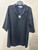 Used Unbranded Short Dress B L-12/14 60031-S000858553 View 3