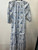 Used Unbranded Long Dress B M-8/10 60031-S000858554 View 2