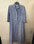 Used Unbranded Long Dress B M-8/10 60031-S000858564 View 1