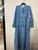 Used Unbranded Long Dress B L-12/14 60031-S000858573 View 1