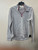 Used Vineyard Vines Sweatshirt M-8/10 60031-S000858575 View 1