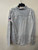 Used Vineyard Vines Sweatshirt M-8/10 60031-S000858575 View 2