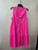 Used Lilly Pulitzer Short Dress B L-12/14 60031-S000858577 View 1