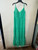 Used Lilly Pulitzer Long Dress B M-8/10 60031-S000858580 View 1