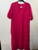 Used Unbranded Long Dress B L-12/14 60031-S000858583 View 1