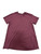 Used Lululemon Athletica Active Short Sleeve XS-0/2 60085-S000376165 View 1