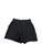 Used Lululemon Athletica Shorts 6-28 60085-S000376167 View 1