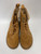 Used Unbranded Ankle Boots 8.5 60030-S000939008 View 1