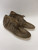 Frye sneakers 8.5 60030-S000939010 View 2