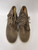 Frye sneakers 8.5 60030-S000939010 View 1