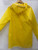 Used Hunter Target Short Light Jacket L-12/14 60030-S000939029 View 3