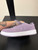 Used Under Armour Casual Shoes 9 60084-S000947435 View 4