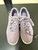 Used Under Armour Casual Shoes 9 60084-S000947435 View 2