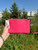 Used Michael Michael Kors Leather Wallet 60084-S000947437 View 2