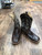 Used Unbranded Mens Boots 12 60060-S000661639 View 2