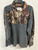 Used Unbranded Mens Sweatshirt XL 60005-S001148302 View 1