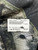 Used Unbranded Mens Sweatshirt XL 60005-S001148302 View 2