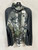 Used Unbranded Mens Sweatshirt XL 60005-S001148302 View 3