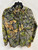 Used Unbranded Mens Sweatshirt XL 60005-S001148302 View 5