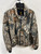 Used Unbranded Mens Sweatshirt XL 60005-S001148302 View 7