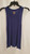 Used Lilly Pulitzer Tank Top M-8/10 60140-S000755268 View 1