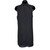 Used Banana Republic Short Dress B XS-0/2 60099-S000382265 View 2