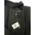 Used Banana Republic Short Dress B XS-0/2 60099-S000382265 View 3