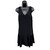 Used Banana Republic Short Dress B XS-0/2 60099-S000382264 View 1