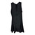 Used Banana Republic Short Dress B XS-0/2 60099-S000382264 View 2