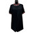 Used Rag & Bone Short Dress B M-8/10 60099-S000382279 View 1